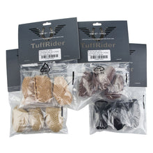 Load image into Gallery viewer, TuffRider Hair Net 3 Pack
