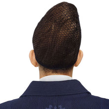 Load image into Gallery viewer, TuffRider Hair Net 3 Pack
