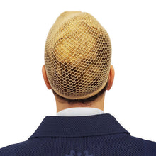Load image into Gallery viewer, TuffRider Hair Net 3 Pack
