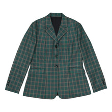 Load image into Gallery viewer, Fox Dreams Ladies Hunt Coat
