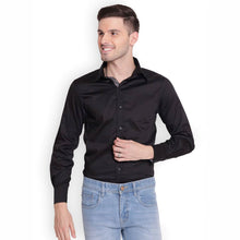 Load image into Gallery viewer, TuffRider Mens ADEY Shirt
