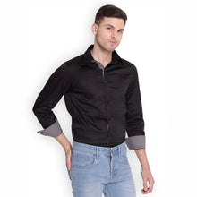 Load image into Gallery viewer, TuffRider Mens ADEY Shirt
