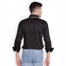 Load image into Gallery viewer, TuffRider Mens ADEY Shirt
