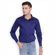 Load image into Gallery viewer, TuffRider Mens ADEY Shirt
