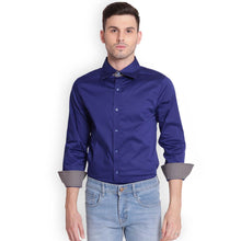 Load image into Gallery viewer, TuffRider Mens ADEY Shirt
