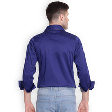 Load image into Gallery viewer, TuffRider Mens ADEY Shirt
