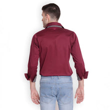 Load image into Gallery viewer, TuffRider Mens ADEY Shirt
