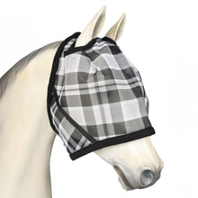 Load image into Gallery viewer, TuffRider FlySheild Fly Mask
