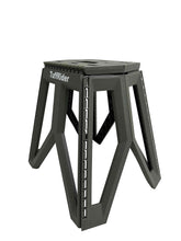 Load image into Gallery viewer, TuffRider StableFold Mounting Stool for Riders

