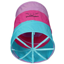 Load image into Gallery viewer, TuffRider Collapsible Barrel Set of 3
