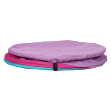 Load image into Gallery viewer, TuffRider Collapsible Barrel Set of 3
