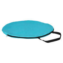 Load image into Gallery viewer, TuffRider Collapsible Barrel Set of 3
