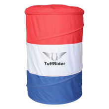 Load image into Gallery viewer, TuffRider Collapsible Barrel Set of 3
