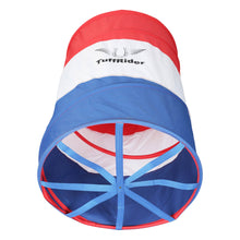 Load image into Gallery viewer, TuffRider Collapsible Barrel Set of 3
