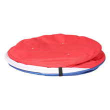Load image into Gallery viewer, TuffRider Collapsible Barrel Set of 3
