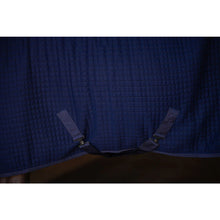Load image into Gallery viewer, TuffRider ThermoManager Stable Blanket
