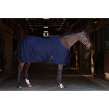 Load image into Gallery viewer, TuffRider ThermoManager Stable Blanket
