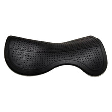 Load image into Gallery viewer, TuffRider Jumping Gel Pad
