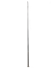 Load image into Gallery viewer, Tuffrider Gel Dressage Whips
