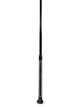 Load image into Gallery viewer, Tuffrider Gel Dressage Whips
