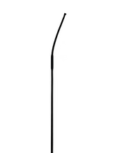 Load image into Gallery viewer, Tuffrider Gel Dressage Whips
