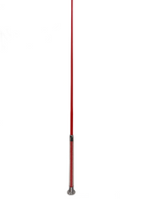 Load image into Gallery viewer, Tuffrider Gel Dressage Whips
