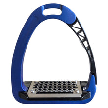 Load image into Gallery viewer, TuffRider Tech Safety Stirrups
