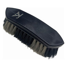 Load image into Gallery viewer, Tuffrider Dandy Brush Hard Large
