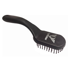 Load image into Gallery viewer, Tuffrider Mane and Tail Brush
