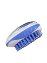 Load image into Gallery viewer, Tuffrider Grooming Brush
