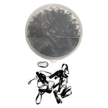 Load image into Gallery viewer, Tuffrider Plaiting-Bands Extra Large/Soft
