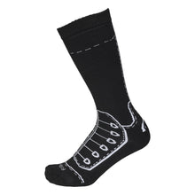 Load image into Gallery viewer, TuffRider Hobby Horse Cotton Competition Children Socks
