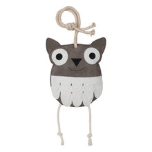 Load image into Gallery viewer, TuffRider Owl Horse Toy
