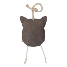 Load image into Gallery viewer, TuffRider Owl Horse Toy
