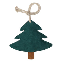 Load image into Gallery viewer, TuffRider Christmas Tree Horse Toy
