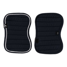 Load image into Gallery viewer, TuffRider Pony Pals Saddle Pad
