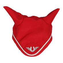 Load image into Gallery viewer, TuffRider Pony Pals Horse Bonnet
