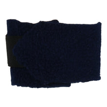 Load image into Gallery viewer, TuffRider Pony Pals Polo Wraps Set of 4
