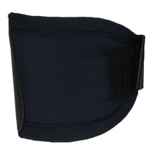 Load image into Gallery viewer, TuffRider Pony Pals Tendon Boots Set of 4

