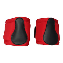 Load image into Gallery viewer, TuffRider Pony Pals Tendon Boots Set of 4
