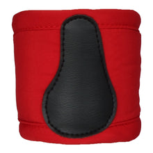 Load image into Gallery viewer, TuffRider Pony Pals Tendon Boots Set of 4
