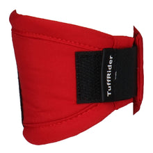Load image into Gallery viewer, TuffRider Pony Pals Tendon Boots Set of 4
