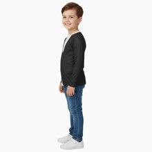 Load image into Gallery viewer, TuffRider Hobby Horse Kids T-Shirt
