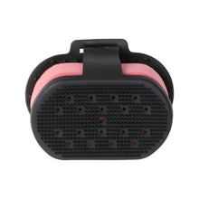 Load image into Gallery viewer, TuffRider Sponge Scrubber
