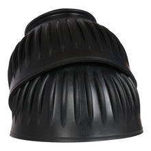 Load image into Gallery viewer, TuffRider Ribbed Bell Boot
