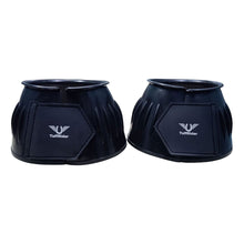 Load image into Gallery viewer, TuffRider HD Double Velcro Bell Boot
