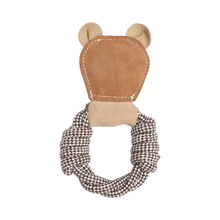 Load image into Gallery viewer, TuffRider Monkey Dog Toy
