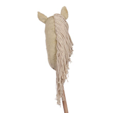 Load image into Gallery viewer, TuffRider Hobby Horse
