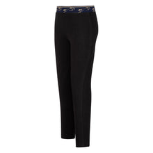 Load image into Gallery viewer, TuffRider Children's Cotton Schoolers Riding Tights
