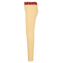 Load image into Gallery viewer, TuffRider Children's Cotton Schoolers Riding Tights
